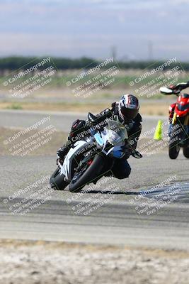 media/May-25-2025-Lets Ride (Sun) [[0ff033e448]]/A Group/10am (Cotton Corners)/